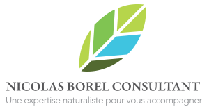 NB Consultant – Bureau d'étude naturaliste – Montpellier