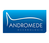 Andromede